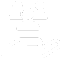 Hand-with-people