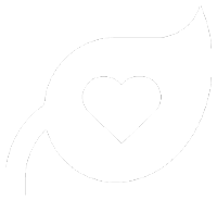 Leaf-heart