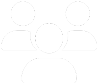 People