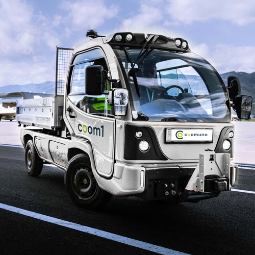 coom1-airpower